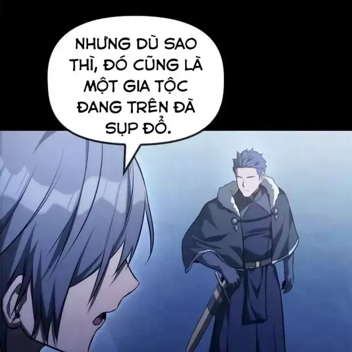 Trang 69 - Thiếu Gia Chủ Của Gia Tộc Tử Linh Sư