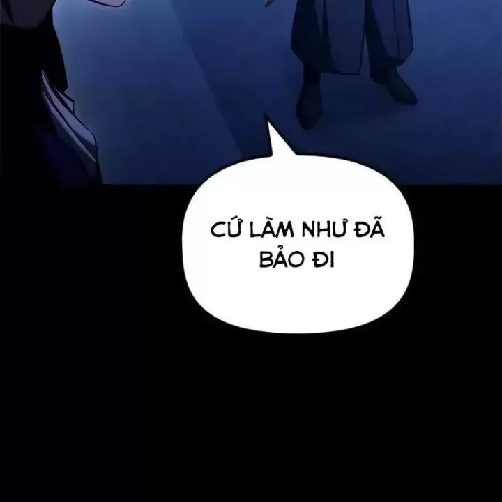 Trang 70 - Thiếu Gia Chủ Của Gia Tộc Tử Linh Sư