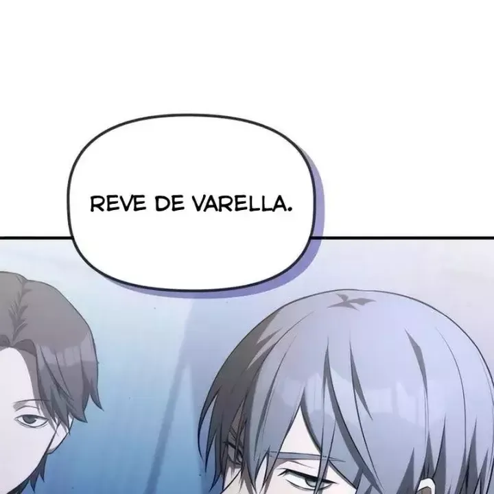 Trang 8 - Thiếu Gia Chủ Của Gia Tộc Tử Linh Sư