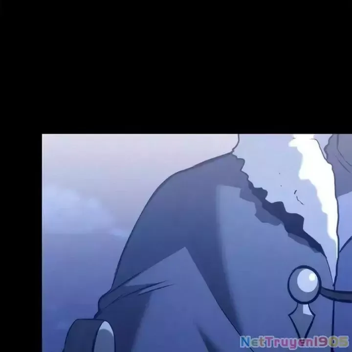 Trang 71 - Thiếu Gia Chủ Của Gia Tộc Tử Linh Sư