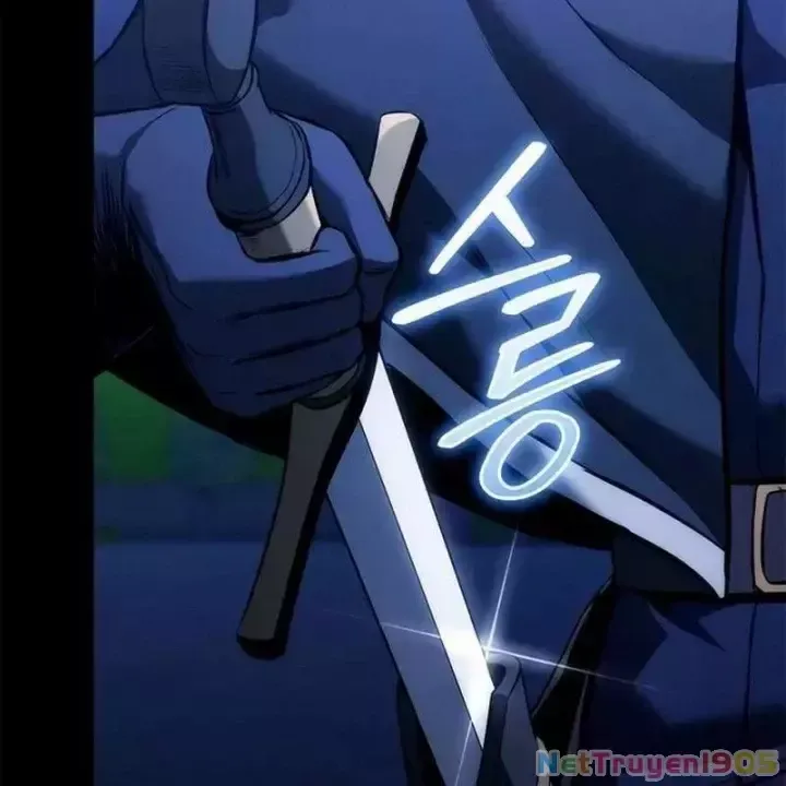 Trang 72 - Thiếu Gia Chủ Của Gia Tộc Tử Linh Sư