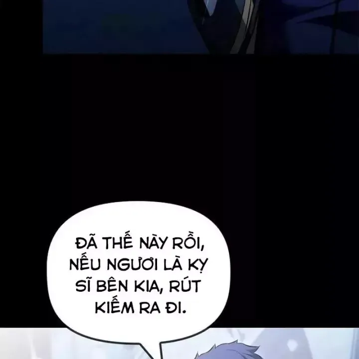 Trang 73 - Thiếu Gia Chủ Của Gia Tộc Tử Linh Sư