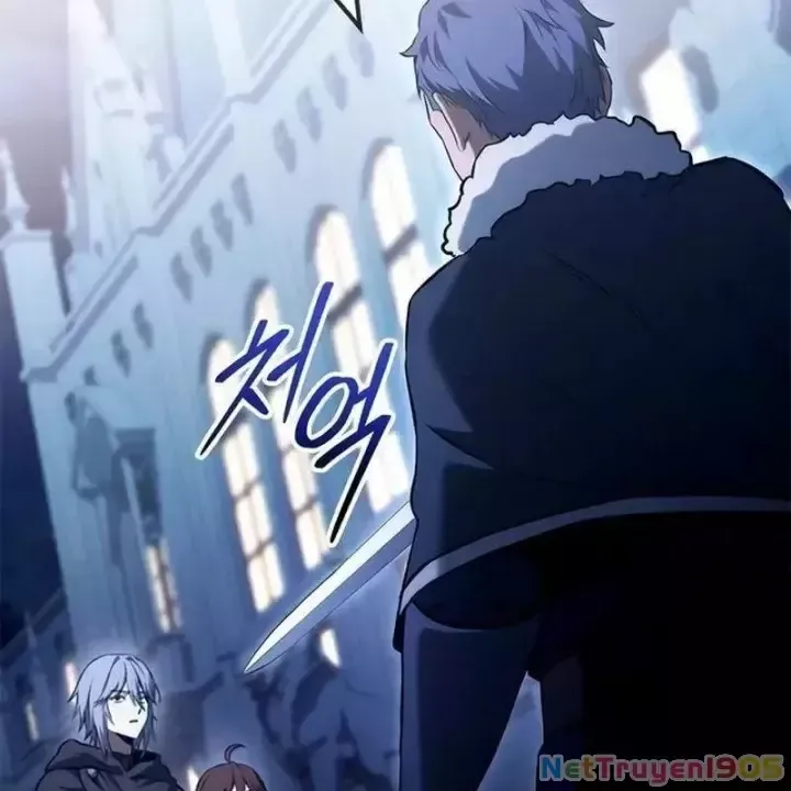 Trang 74 - Thiếu Gia Chủ Của Gia Tộc Tử Linh Sư