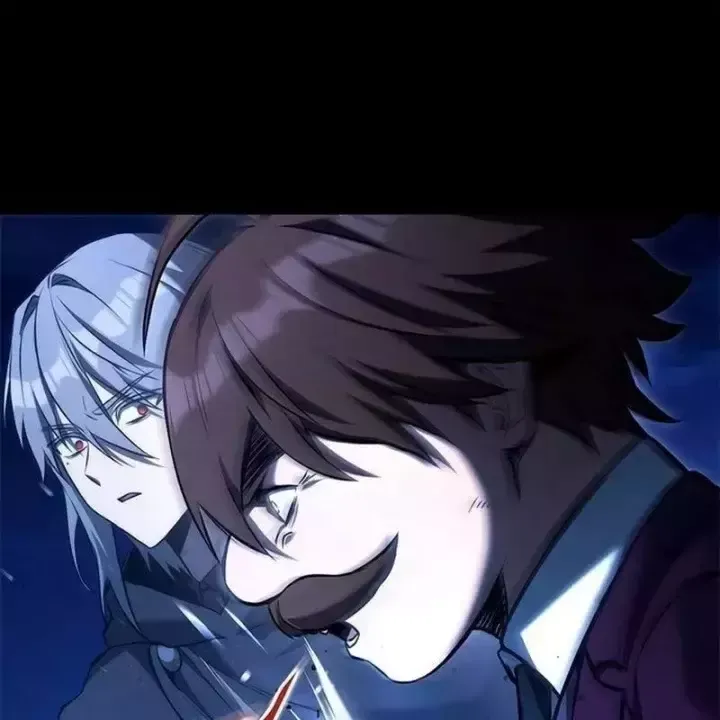 Trang 80 - Thiếu Gia Chủ Của Gia Tộc Tử Linh Sư