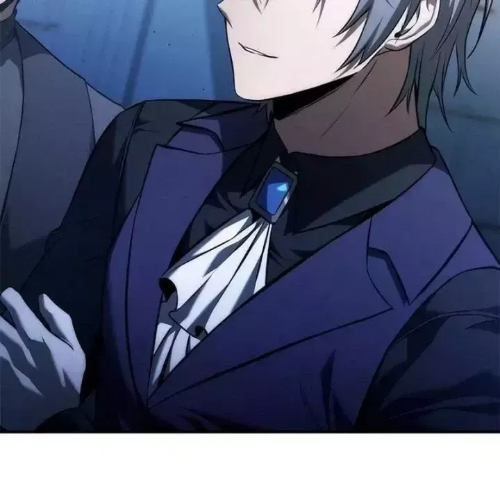 Trang 9 - Thiếu Gia Chủ Của Gia Tộc Tử Linh Sư