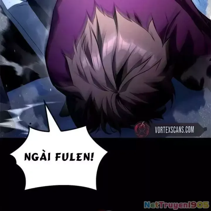 Trang 83 - Thiếu Gia Chủ Của Gia Tộc Tử Linh Sư