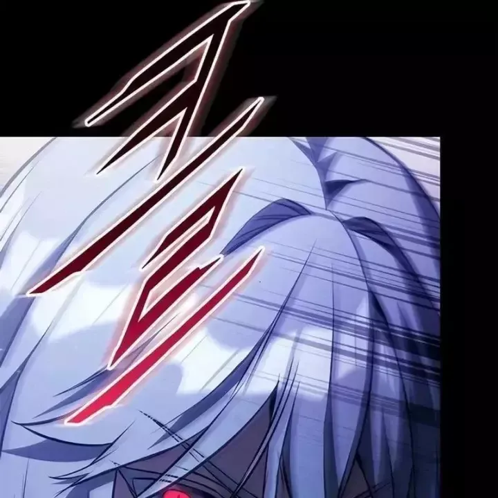 Trang 84 - Thiếu Gia Chủ Của Gia Tộc Tử Linh Sư