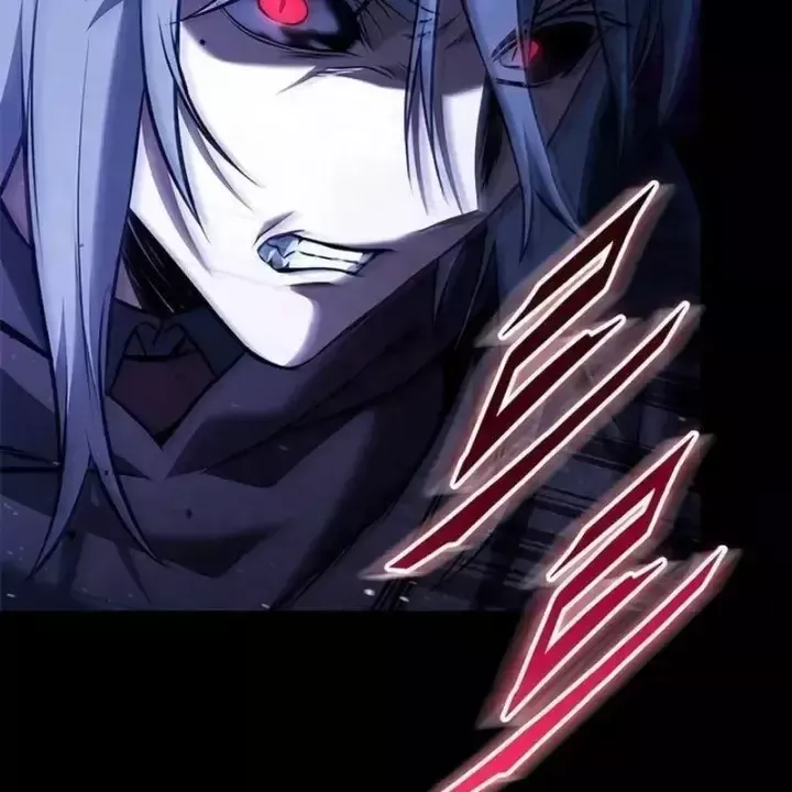 Trang 85 - Thiếu Gia Chủ Của Gia Tộc Tử Linh Sư