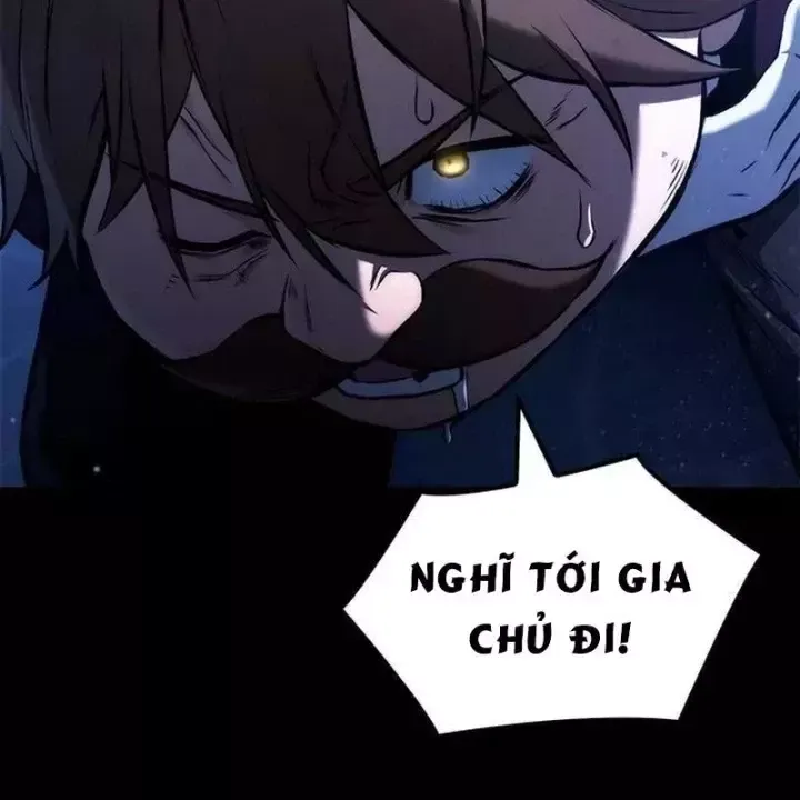 Trang 87 - Thiếu Gia Chủ Của Gia Tộc Tử Linh Sư