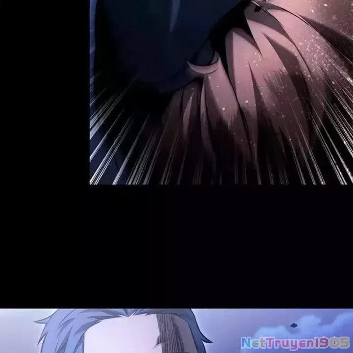 Trang 89 - Thiếu Gia Chủ Của Gia Tộc Tử Linh Sư