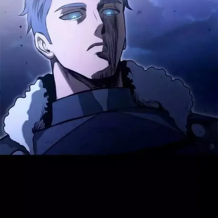 Trang 90 - Thiếu Gia Chủ Của Gia Tộc Tử Linh Sư