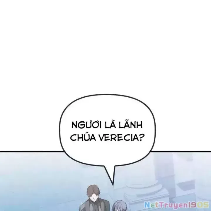 Trang 10 - Thiếu Gia Chủ Của Gia Tộc Tử Linh Sư