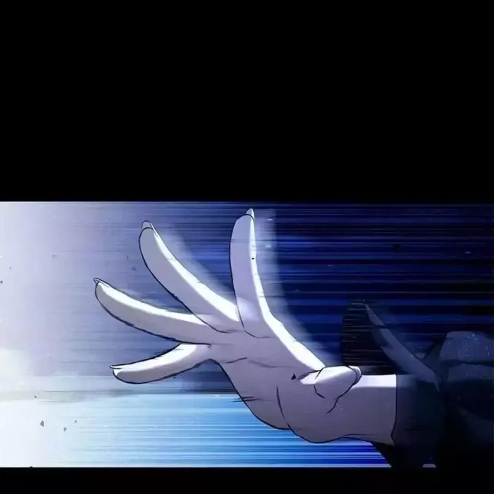 Trang 91 - Thiếu Gia Chủ Của Gia Tộc Tử Linh Sư