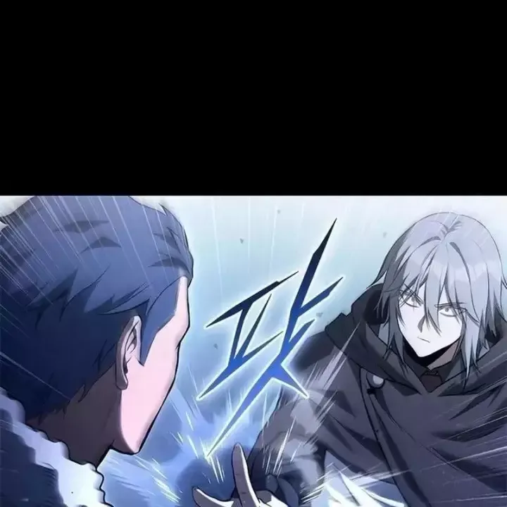 Trang 92 - Thiếu Gia Chủ Của Gia Tộc Tử Linh Sư