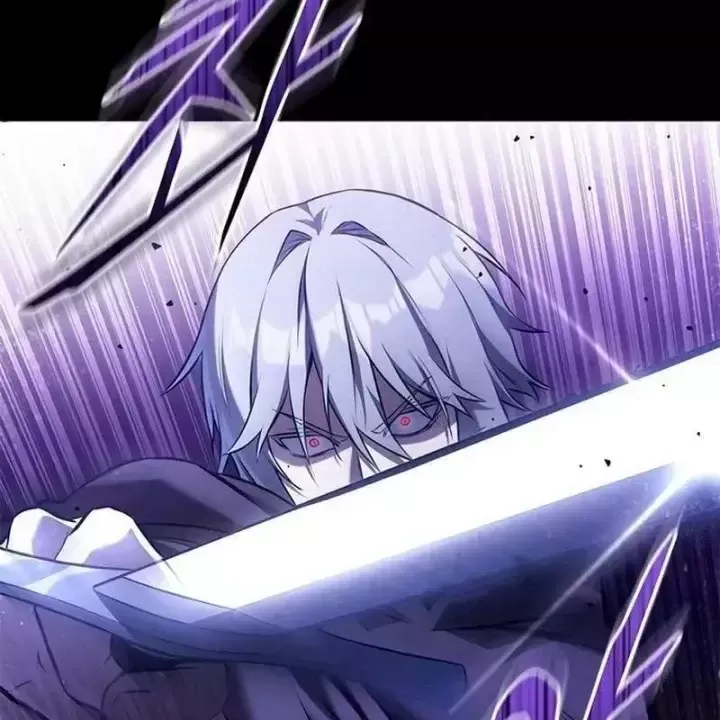 Trang 94 - Thiếu Gia Chủ Của Gia Tộc Tử Linh Sư