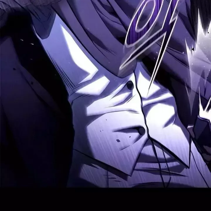 Trang 95 - Thiếu Gia Chủ Của Gia Tộc Tử Linh Sư