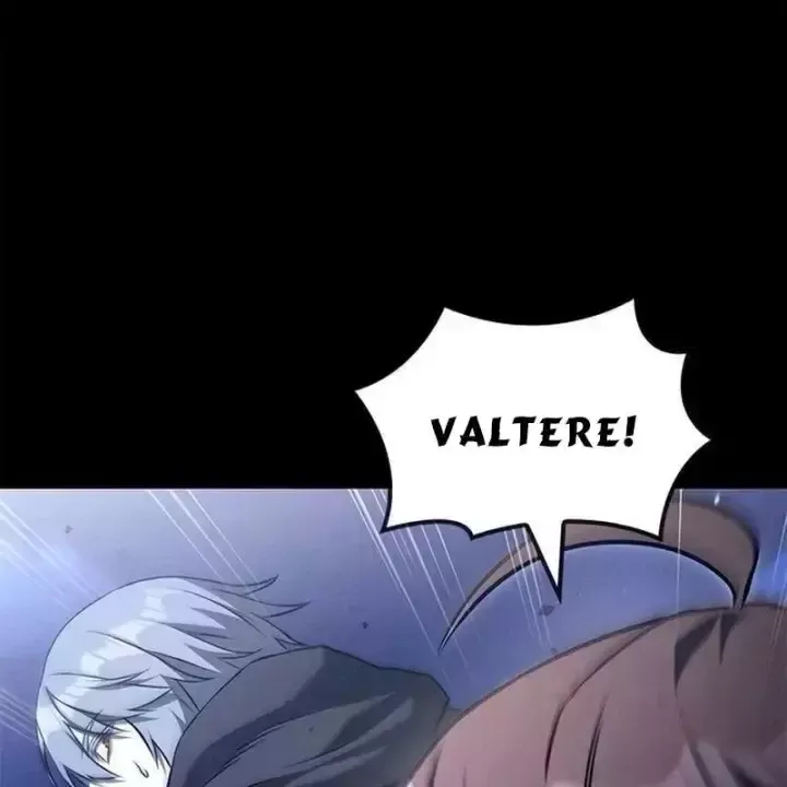 Trang 96 - Thiếu Gia Chủ Của Gia Tộc Tử Linh Sư