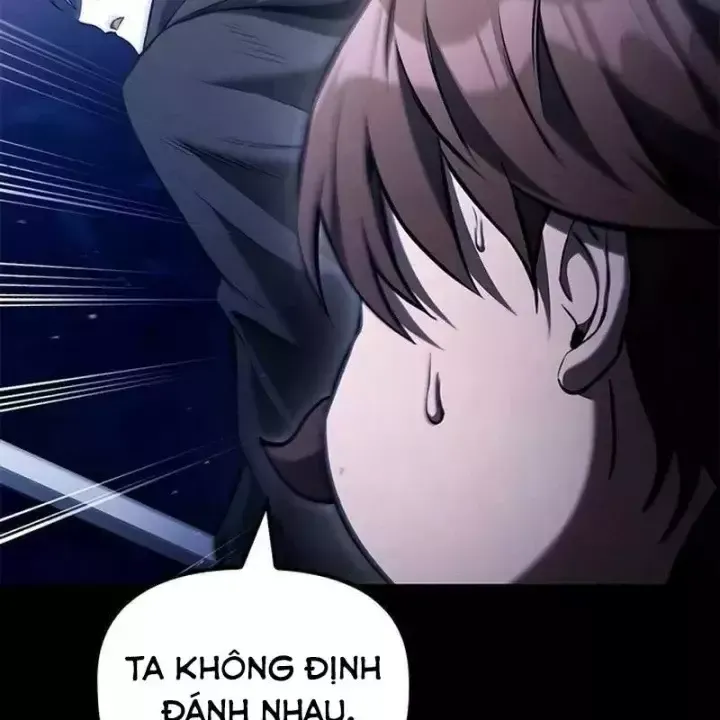 Trang 97 - Thiếu Gia Chủ Của Gia Tộc Tử Linh Sư