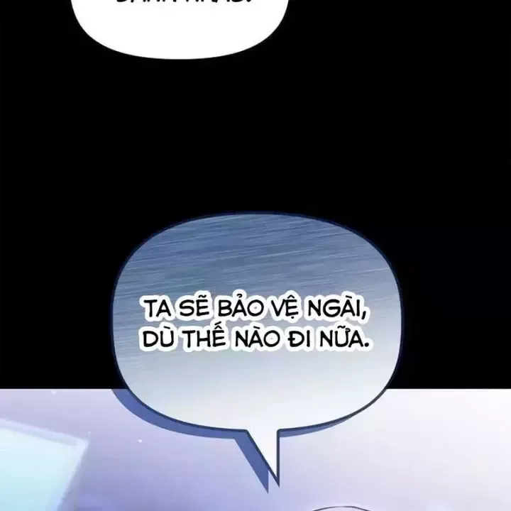 Trang 98 - Thiếu Gia Chủ Của Gia Tộc Tử Linh Sư