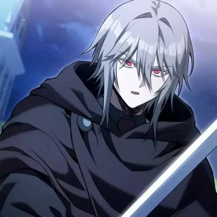 Trang 99 - Thiếu Gia Chủ Của Gia Tộc Tử Linh Sư