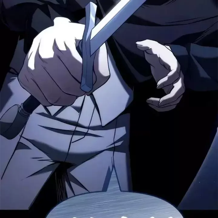 Trang 100 - Thiếu Gia Chủ Của Gia Tộc Tử Linh Sư