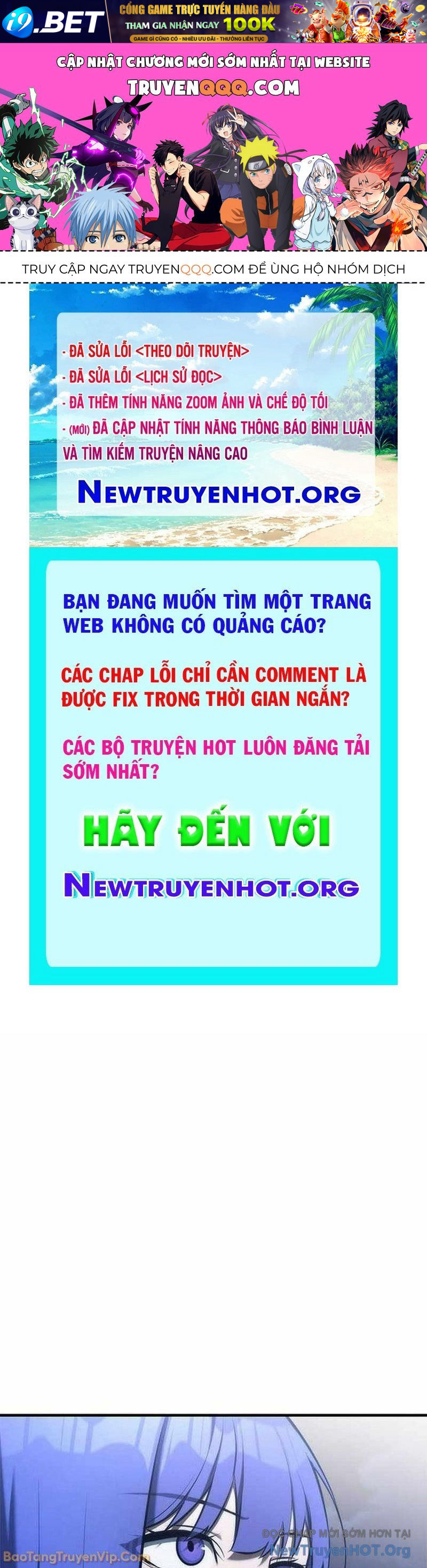 Trang 1 - Thiếu Gia Chủ Của Gia Tộc Tử Linh Sư