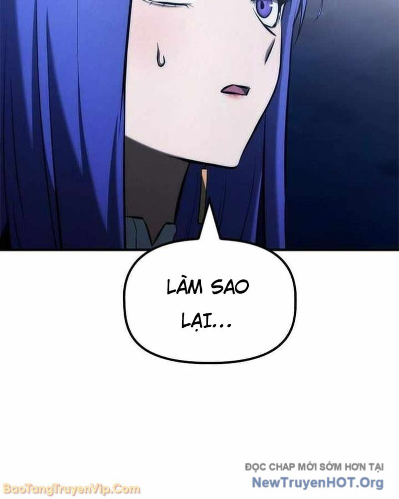 Trang 2 - Thiếu Gia Chủ Của Gia Tộc Tử Linh Sư