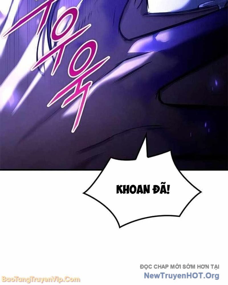 Trang 11 - Thiếu Gia Chủ Của Gia Tộc Tử Linh Sư