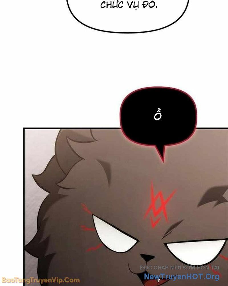Trang 101 - Thiếu Gia Chủ Của Gia Tộc Tử Linh Sư