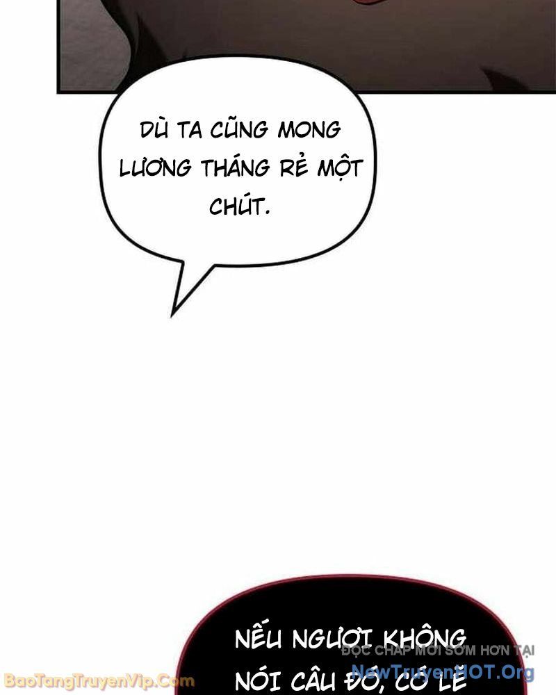 Trang 102 - Thiếu Gia Chủ Của Gia Tộc Tử Linh Sư