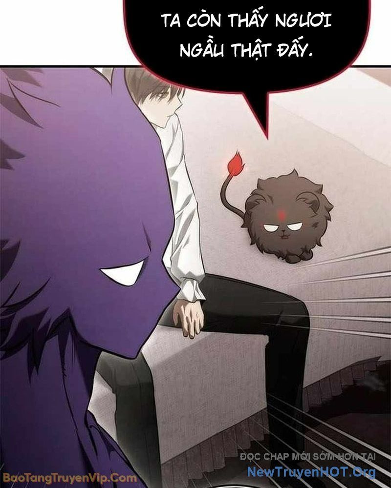 Trang 103 - Thiếu Gia Chủ Của Gia Tộc Tử Linh Sư