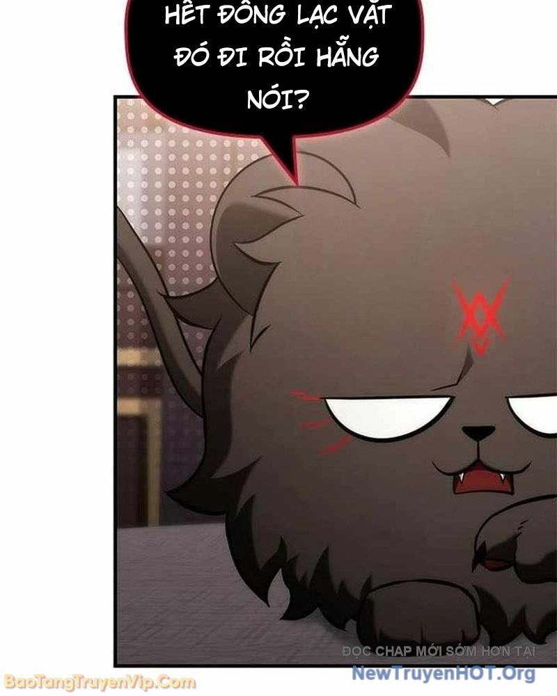 Trang 105 - Thiếu Gia Chủ Của Gia Tộc Tử Linh Sư