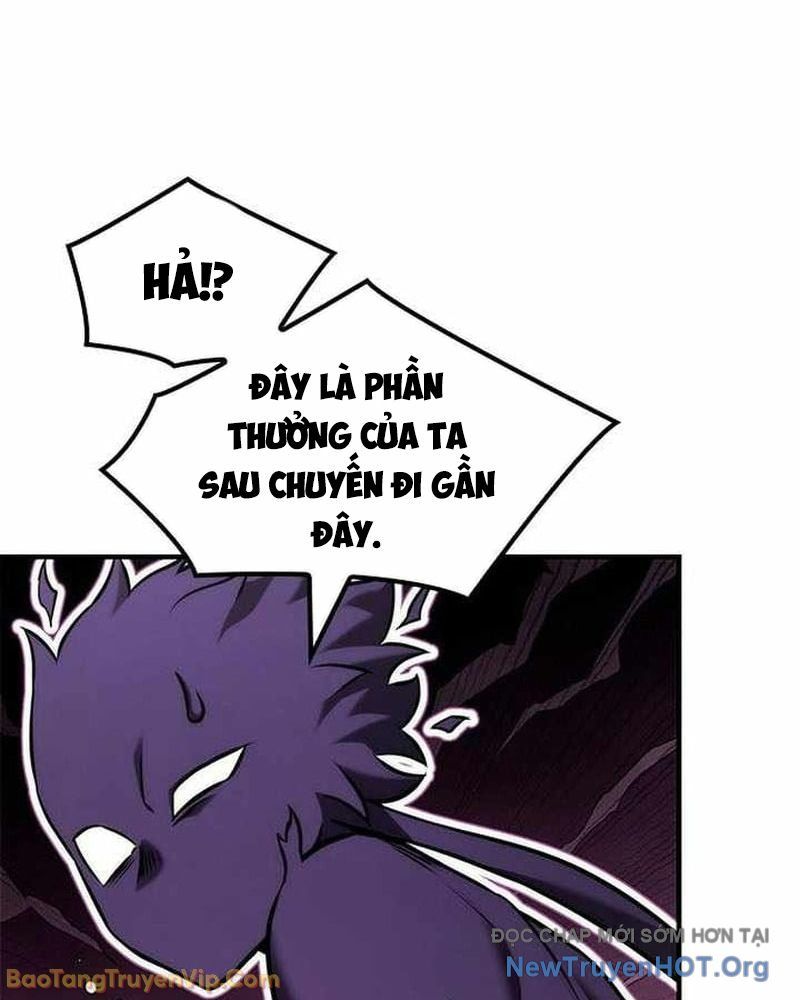 Trang 106 - Thiếu Gia Chủ Của Gia Tộc Tử Linh Sư