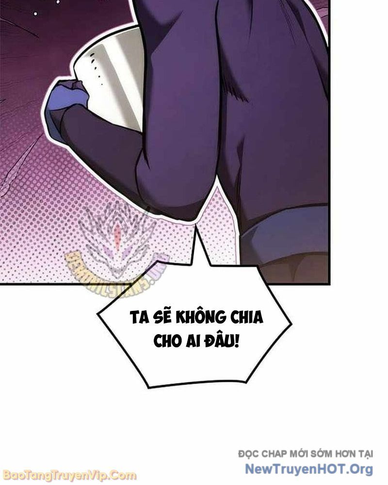 Trang 107 - Thiếu Gia Chủ Của Gia Tộc Tử Linh Sư