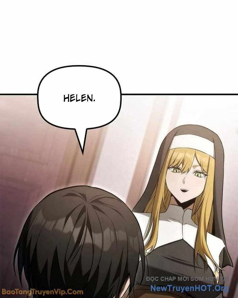 Trang 108 - Thiếu Gia Chủ Của Gia Tộc Tử Linh Sư