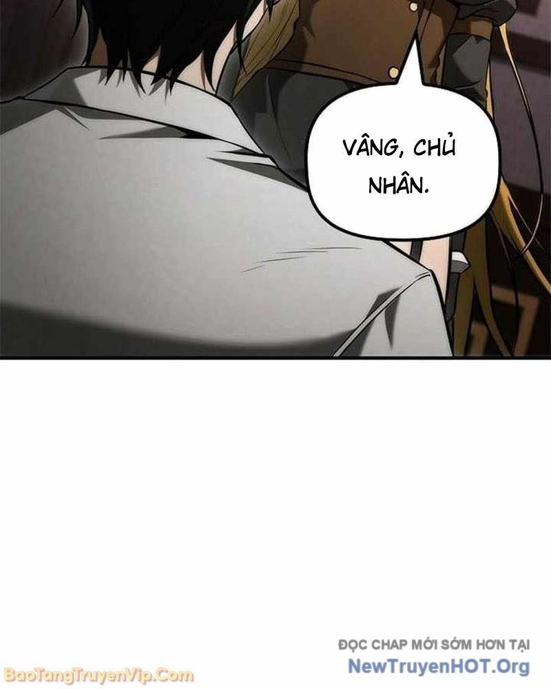 Trang 109 - Thiếu Gia Chủ Của Gia Tộc Tử Linh Sư