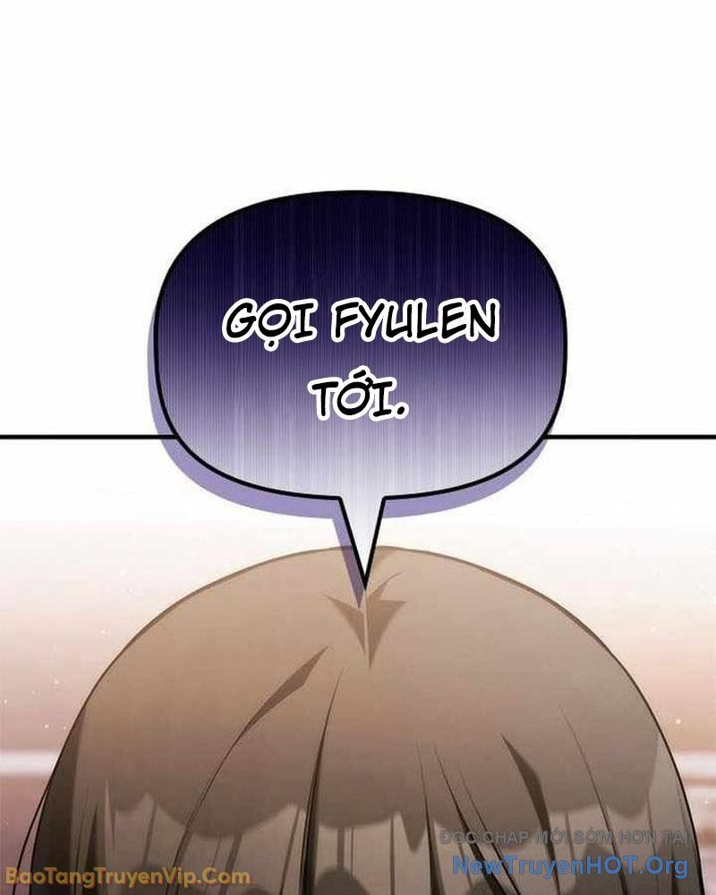 Trang 110 - Thiếu Gia Chủ Của Gia Tộc Tử Linh Sư