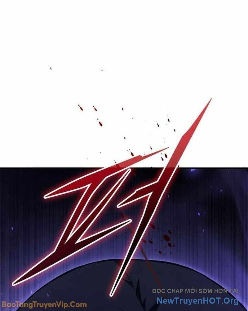 Trang 12 - Thiếu Gia Chủ Của Gia Tộc Tử Linh Sư