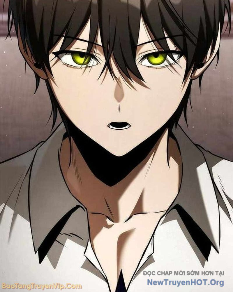 Trang 111 - Thiếu Gia Chủ Của Gia Tộc Tử Linh Sư
