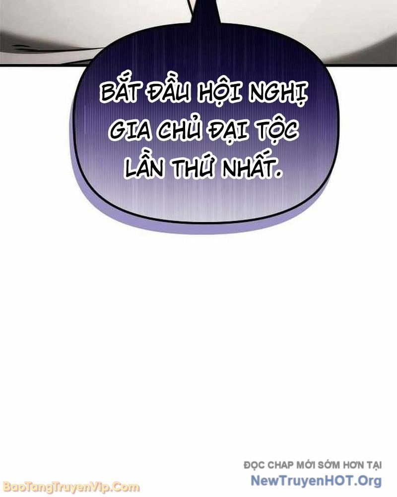 Trang 112 - Thiếu Gia Chủ Của Gia Tộc Tử Linh Sư