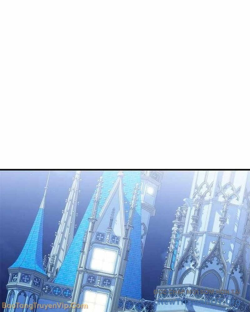 Trang 113 - Thiếu Gia Chủ Của Gia Tộc Tử Linh Sư