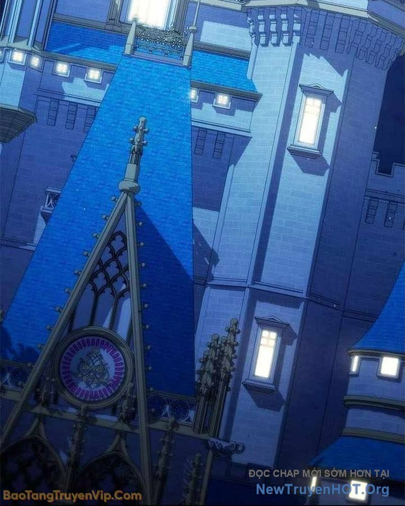 Trang 114 - Thiếu Gia Chủ Của Gia Tộc Tử Linh Sư