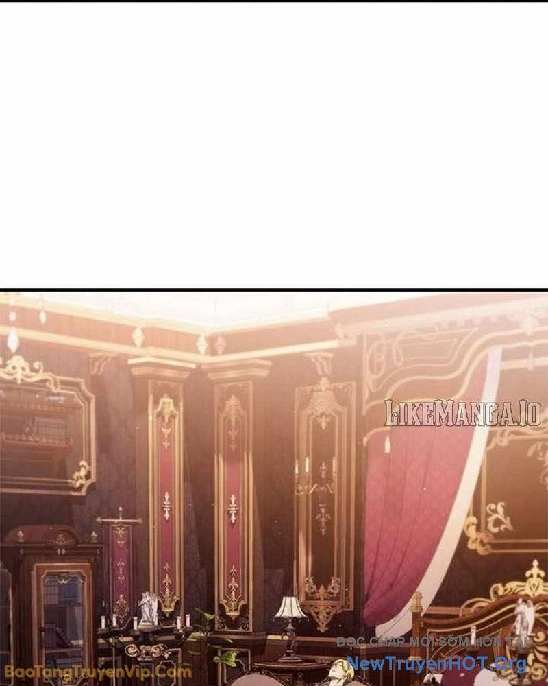 Trang 115 - Thiếu Gia Chủ Của Gia Tộc Tử Linh Sư