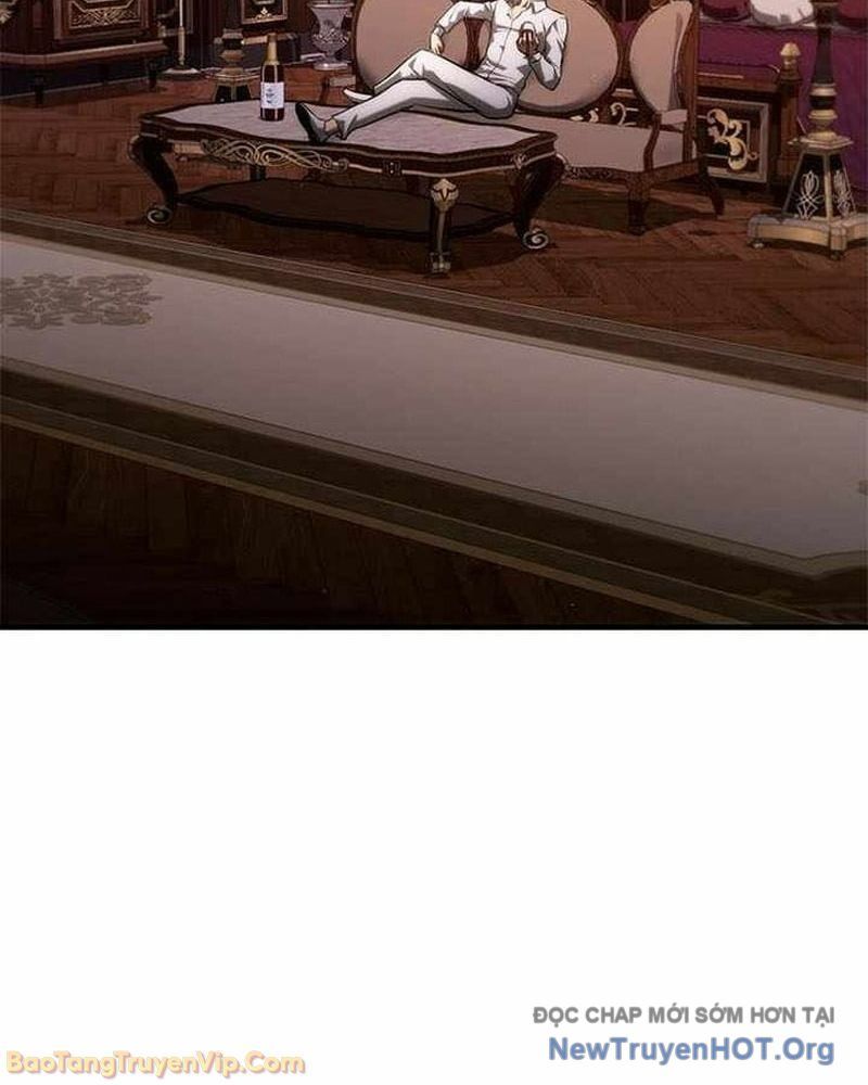 Trang 116 - Thiếu Gia Chủ Của Gia Tộc Tử Linh Sư