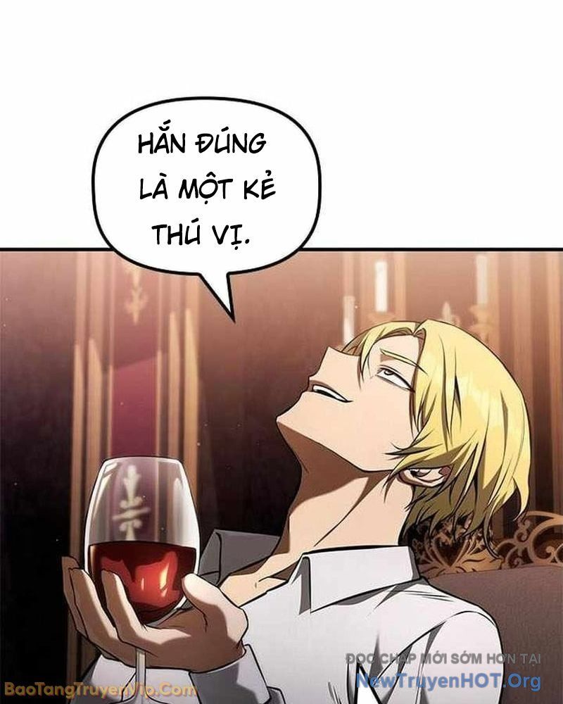 Trang 117 - Thiếu Gia Chủ Của Gia Tộc Tử Linh Sư