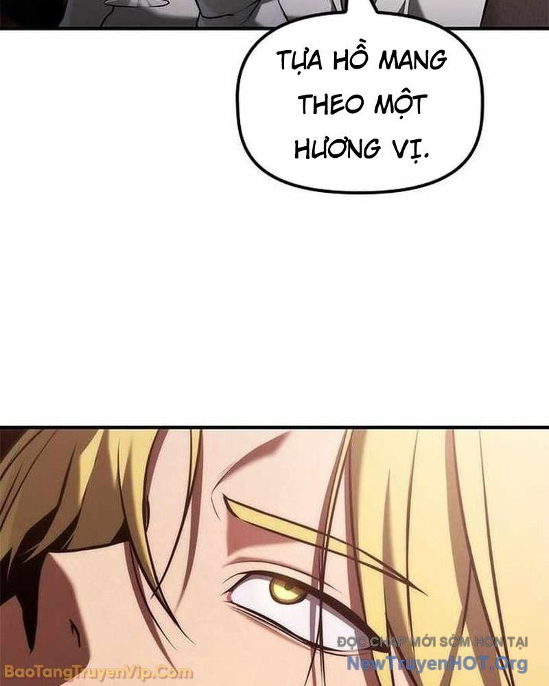 Trang 118 - Thiếu Gia Chủ Của Gia Tộc Tử Linh Sư