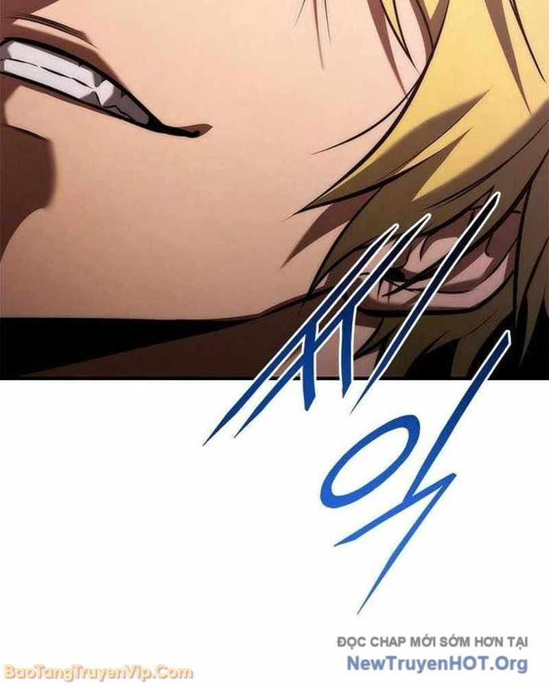 Trang 119 - Thiếu Gia Chủ Của Gia Tộc Tử Linh Sư