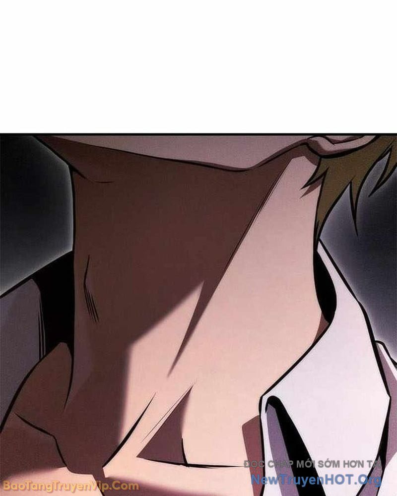 Trang 120 - Thiếu Gia Chủ Của Gia Tộc Tử Linh Sư