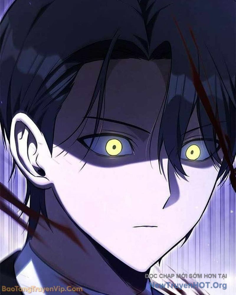 Trang 13 - Thiếu Gia Chủ Của Gia Tộc Tử Linh Sư