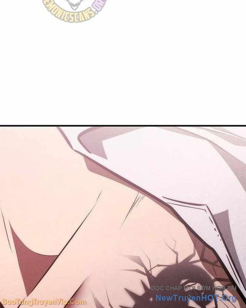 Trang 122 - Thiếu Gia Chủ Của Gia Tộc Tử Linh Sư